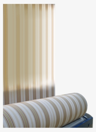 Details - Mattress