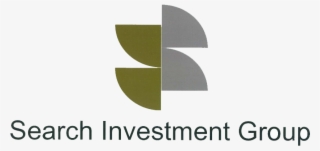 Search Logo - Alibaba Group