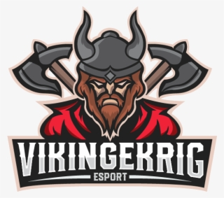 Vikingekrig