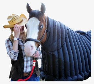 Discover Now - Mare