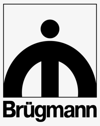 Brugmann Logo Vector - Brugmann Logo Png
