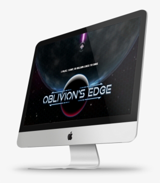 One Ship - Electronics