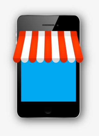 Raise Your Local Google Rankings - Graphic Design