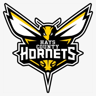 Hornets Logo Png