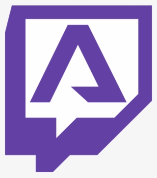 Titanfall Twitch Integration - Sign