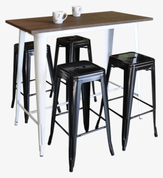 Cart - Kitchen & Dining Room Table