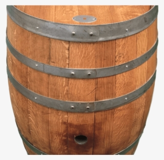 Wine Barrel 60 Gallons San Diego Drums And Totes - Plywood