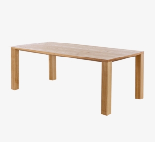 Web Innocenti Table Png - Mesas Comedor Carrefour