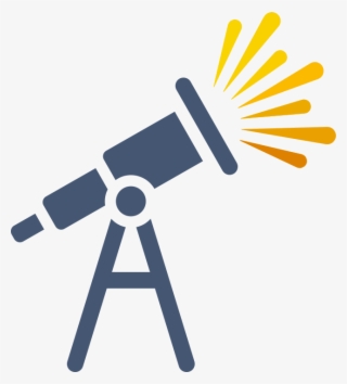 A Demonstrable Commitment To Equality And Diversity - Png Mission Vision Values Icon