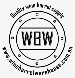Contact Us At The Wine Barrel Warehouse - Southeast Conference Wi