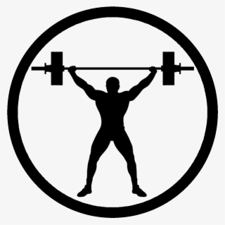 Professional Fitness Tools