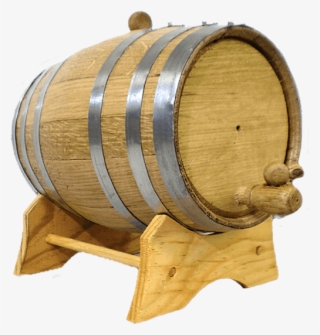 Price Match Policy - Barrel