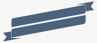 Download High Resolution Png - Longboard