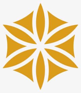 The Dignified Self Logo - Roundtable On Sustainable Biomaterials Logo