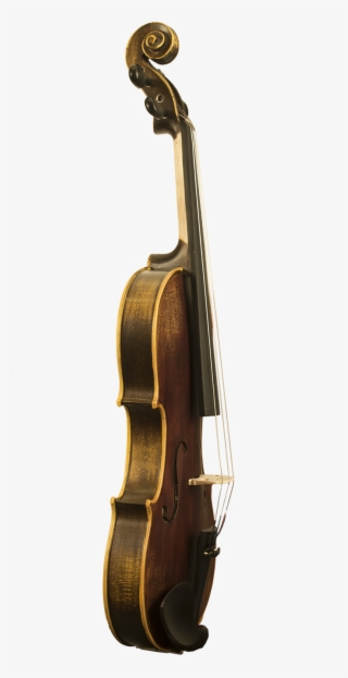St-vssflame - Viola