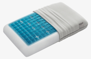 Plus, We Work Hard To Maintain The Best Mattress Prices - Technogel Pillow