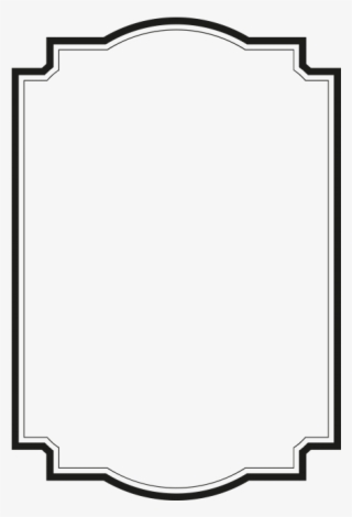 Download High Resolution Png - Style