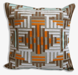 Calapan - Cushion
