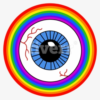 Big Worksample Image - Circle