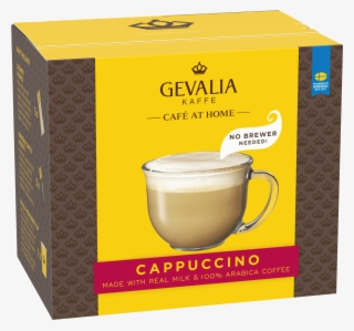 Specialty Coffee