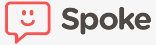 Supported By - Graphics