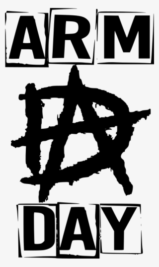 Dean Ambrose Logo Svg