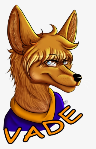 So I've Been In An Animal Drawing/gift-arty Mood - Cartoon