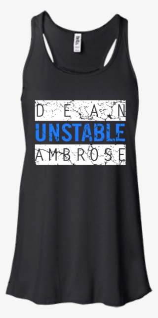 Dean Ambrose New Shirt, Hoodie, Tank - Shirt