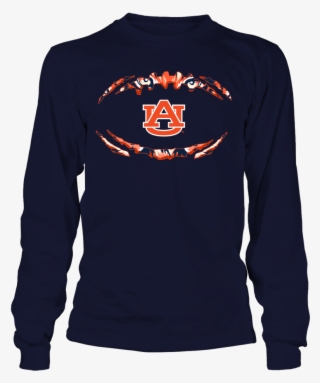 Tiger Scratch T-shirt, Special Offer, Not - Ole Miss Baby Shark