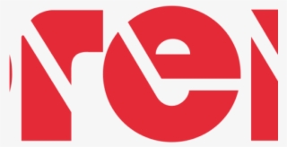 Brembo Logo Cmyk Ok - Brembo