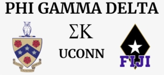 Delta Symbol Png
