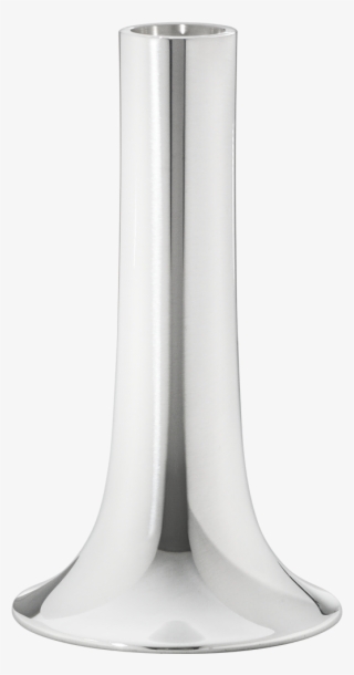 Candlestick - Vase