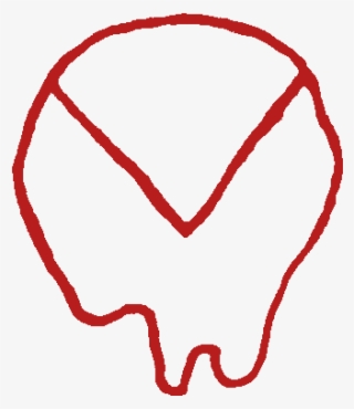 Rss Twitter Email - Illustration