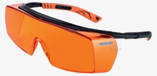 Dolce Gabbana Dg H - Glasses