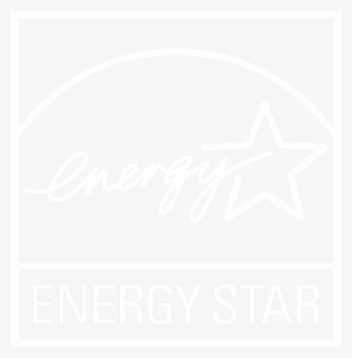 Energystar Logo - Logo De Energy Star