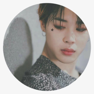 #park #jimin #parkjimin #jiminnie #bts - Top Jimin Minjoon Wattpad