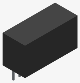 Pg02s1205a - Delta Electronics - 3d Model - Other - - Drawer