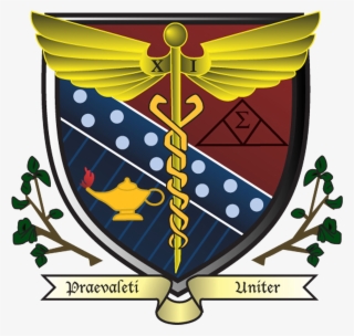 Download Clean Crest