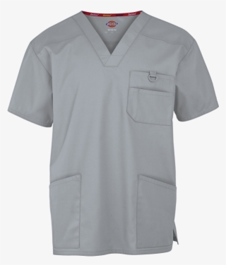 Dickies - Polo Shirt