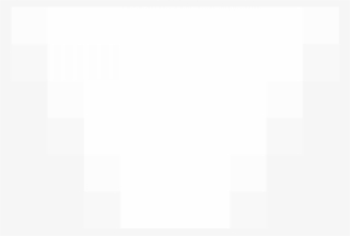 Down Arrow - Monochrome