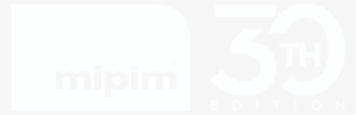 Mipim Thirty - Mipim