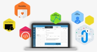 I Will Edit Your Website Php,js,angular Js,jquery, - Graphic Design