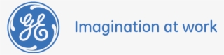 General Electric - Tax Intern - Ge Healthcare Imagination At Work