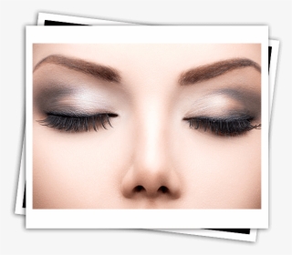 Eyebrow Design - Cejas Pestañas Punto A Punto