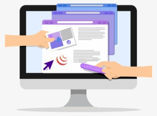 Jquery - Web Design