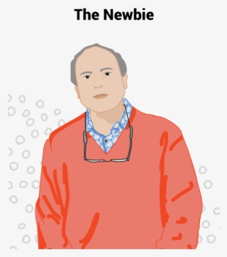 “is There Anyone Who Can Give Me A Plain And Simple - Illustration