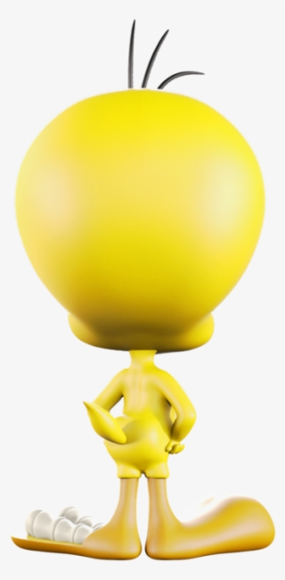 Mouseover To Rotate - Illustration