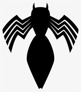 Marvel Comics Universe & Amazing Spider Man - Ultimate Spider Man Symbol