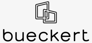 Vertical Black Line Png