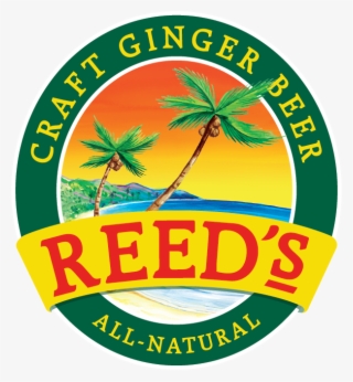 Our Products - Emblem